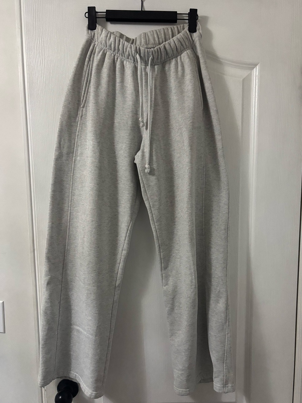 GARAGE Sweatpants